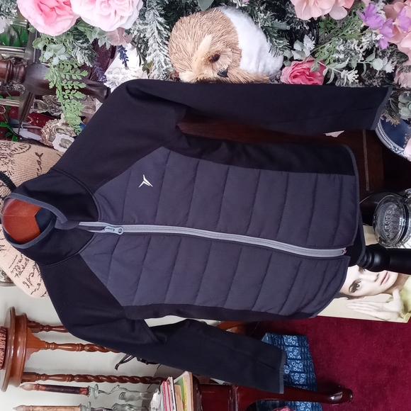 Girl's Old Navy Active Jacket SaM, 6/7 - Picture 2 of 9
